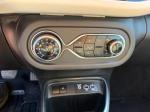 renault-twingo-2021-eletrico-0cc