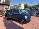 renault-twingo-2021-eletrico-0cc