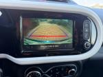 renault-twingo-2021-eletrico-0cc