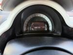 renault-twingo-2021-eletrico-0cc