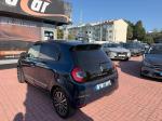 renault-twingo-2021-eletrico-0cc