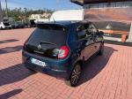 renault-twingo-2021-eletrico-0cc