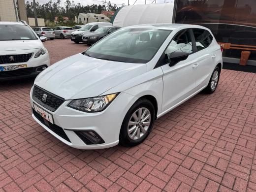seat-ibiza-2019-gasolina-999cc