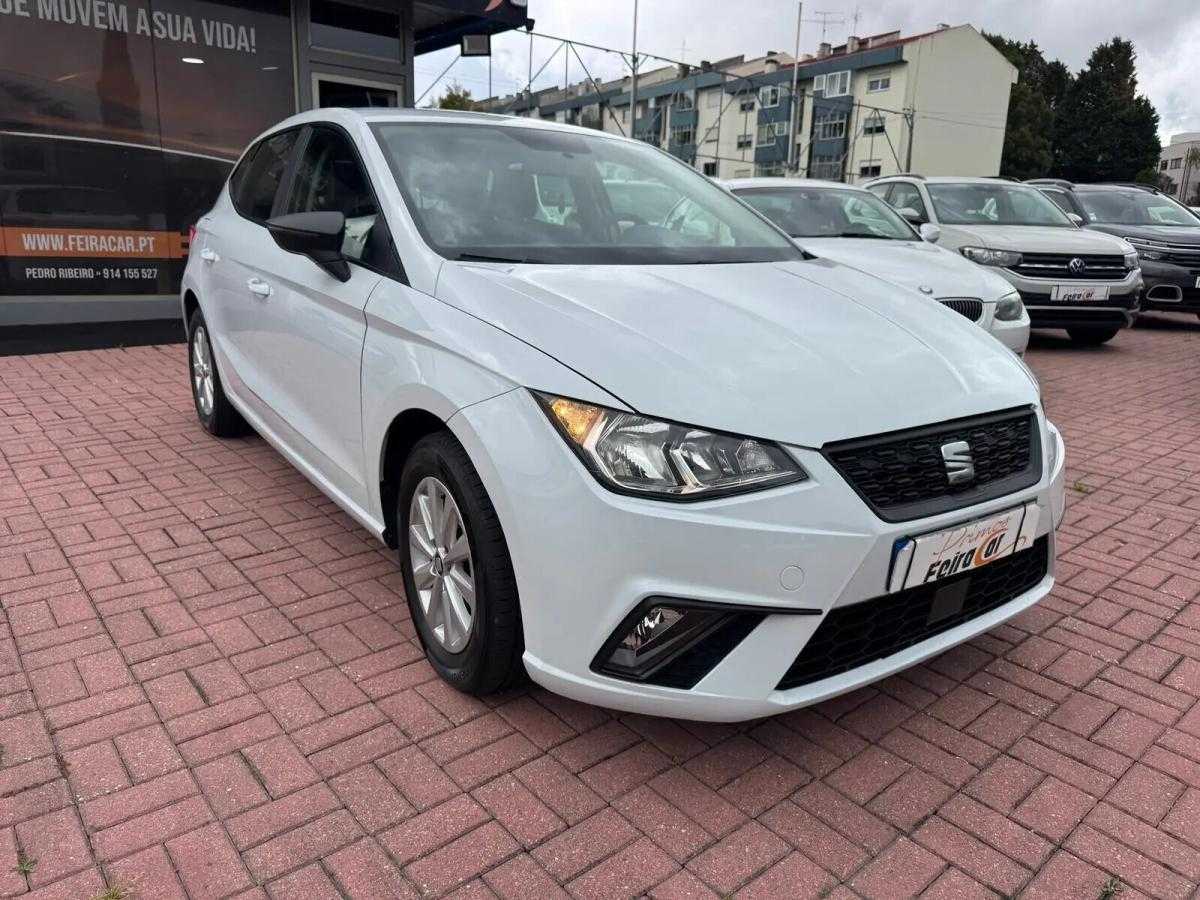 seat-ibiza-2019-gasolina-999cc