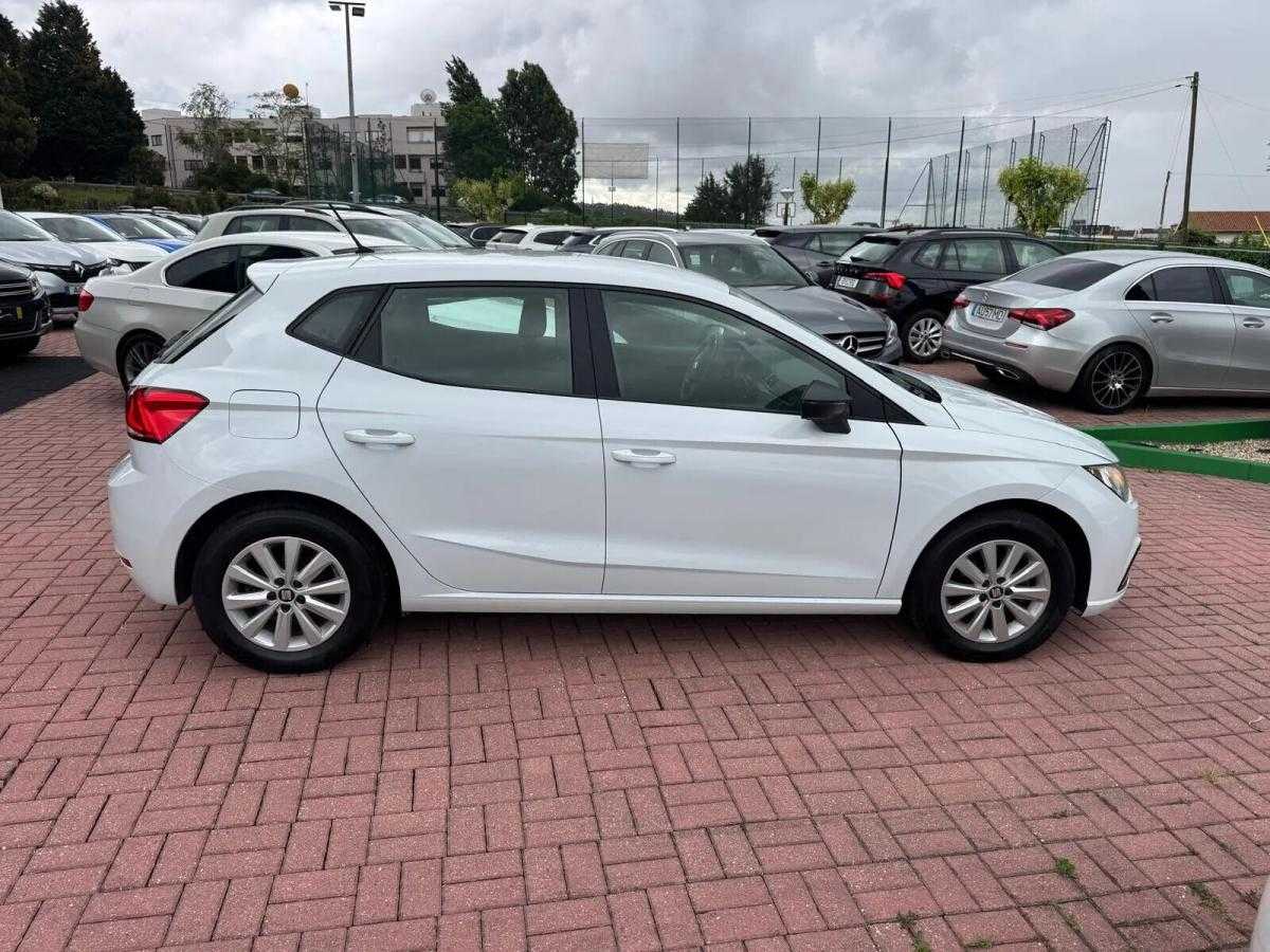 seat-ibiza-2019-gasolina-999cc