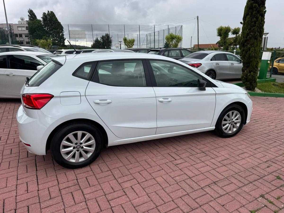 seat-ibiza-2019-gasolina-999cc