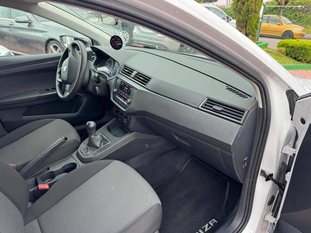 seat-ibiza-2019-gasolina-999cc