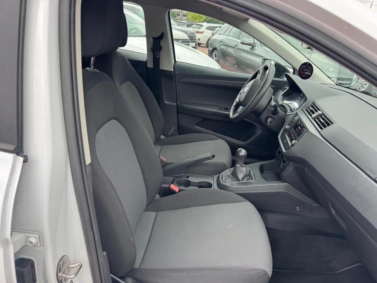 seat-ibiza-2019-gasolina-999cc