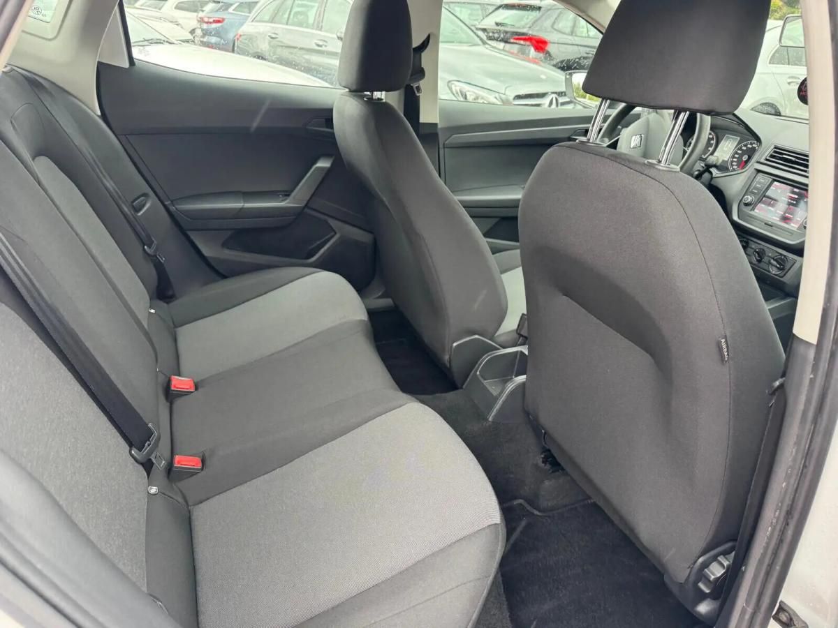 seat-ibiza-2019-gasolina-999cc