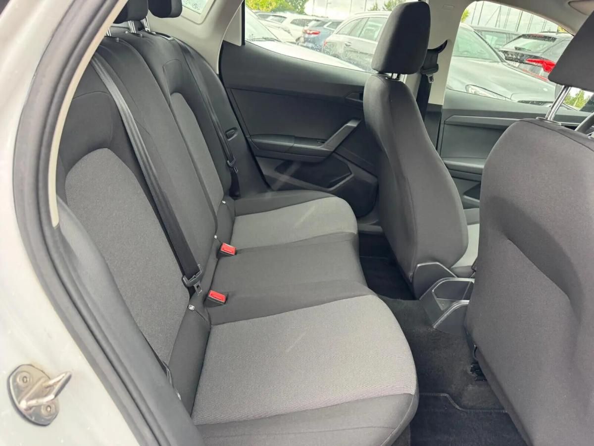 seat-ibiza-2019-gasolina-999cc