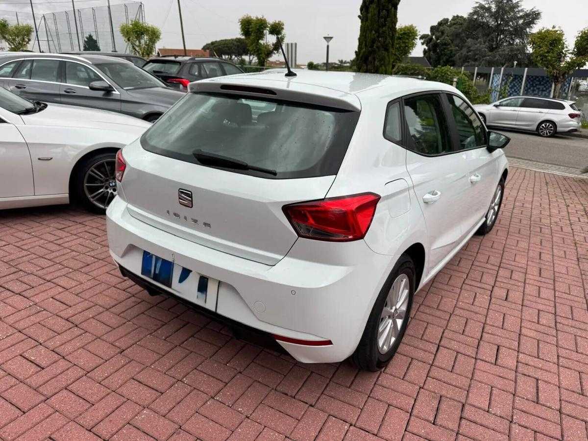 seat-ibiza-2019-gasolina-999cc
