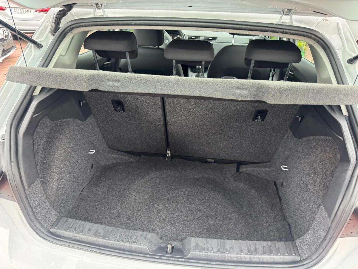 seat-ibiza-2019-gasolina-999cc