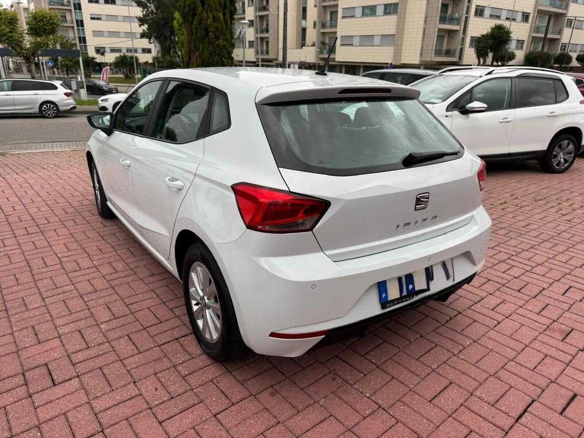 seat-ibiza-2019-gasolina-999cc