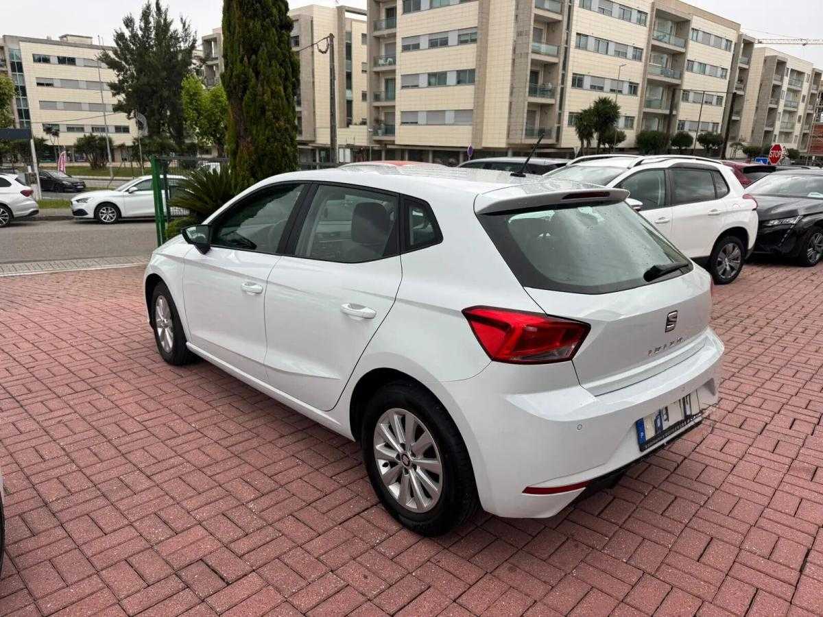 seat-ibiza-2019-gasolina-999cc