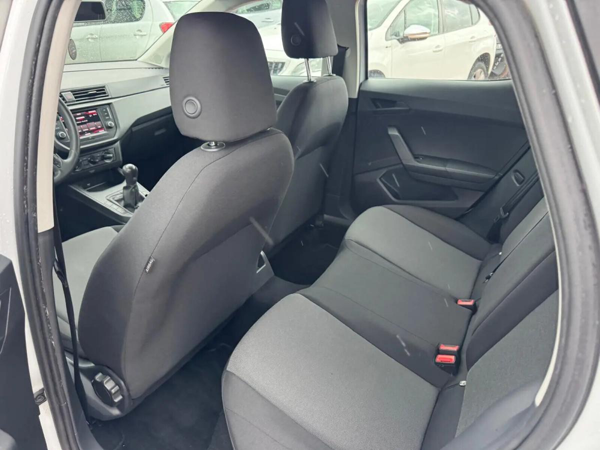 seat-ibiza-2019-gasolina-999cc