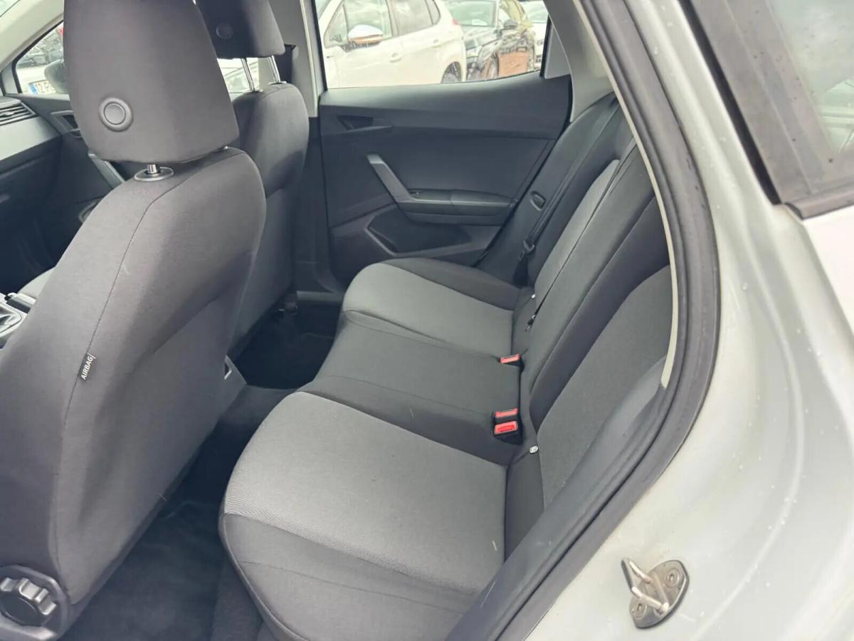 seat-ibiza-2019-gasolina-999cc