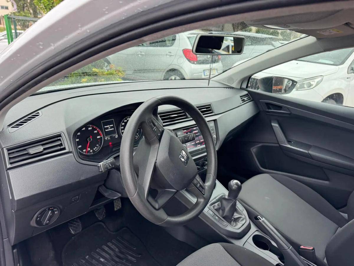seat-ibiza-2019-gasolina-999cc