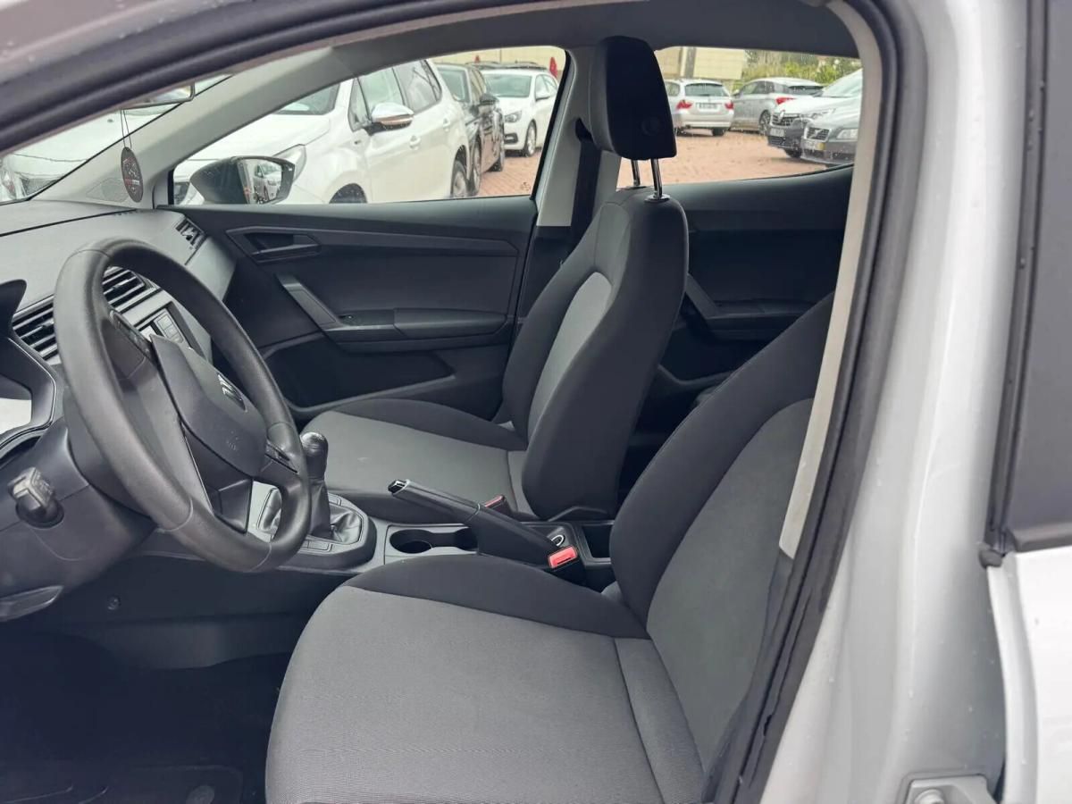 seat-ibiza-2019-gasolina-999cc