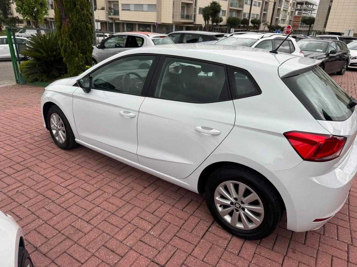 seat-ibiza-2019-gasolina-999cc