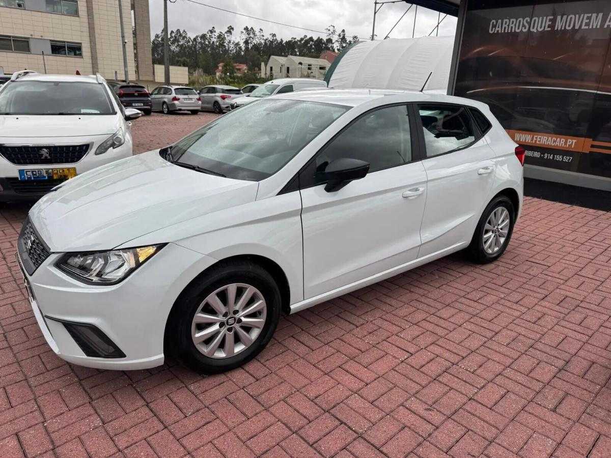 seat-ibiza-2019-gasolina-999cc
