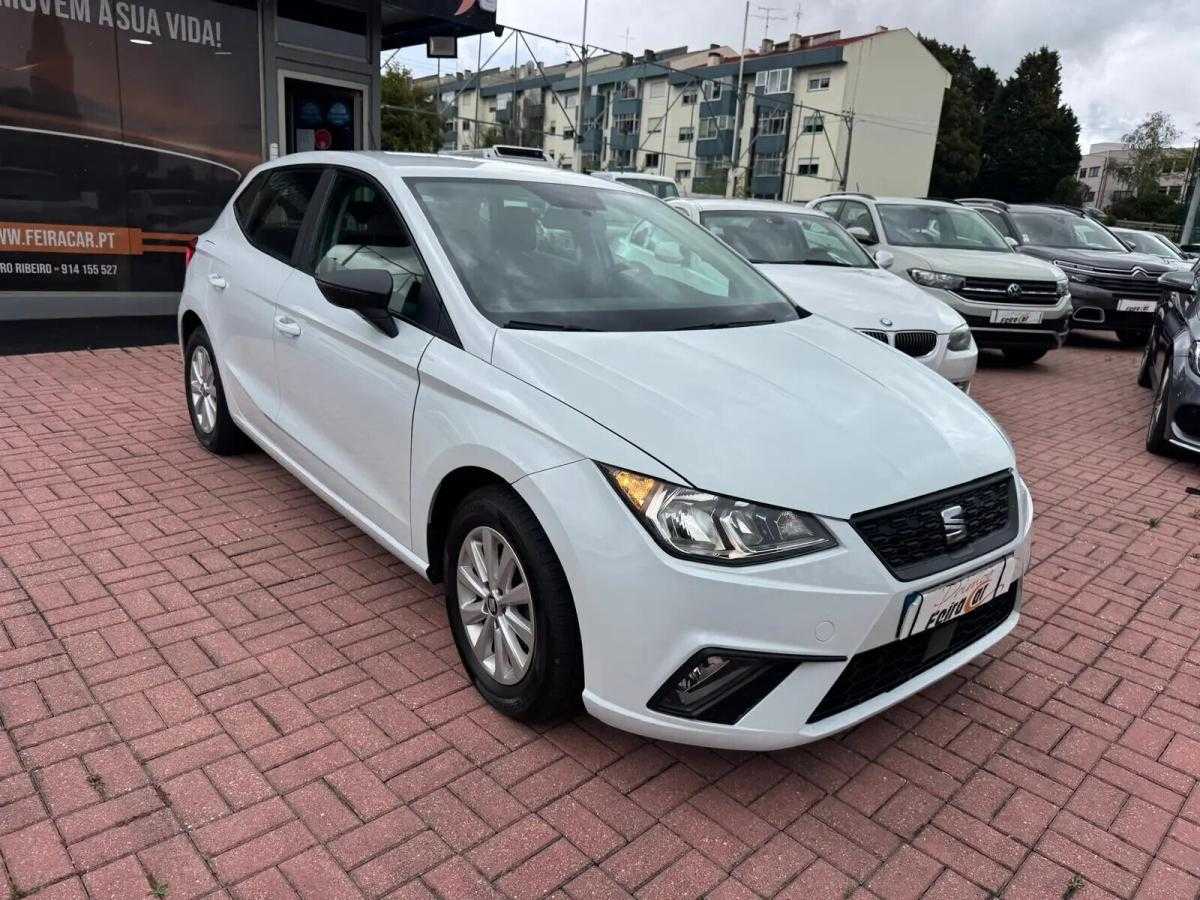 seat-ibiza-2019-gasolina-999cc