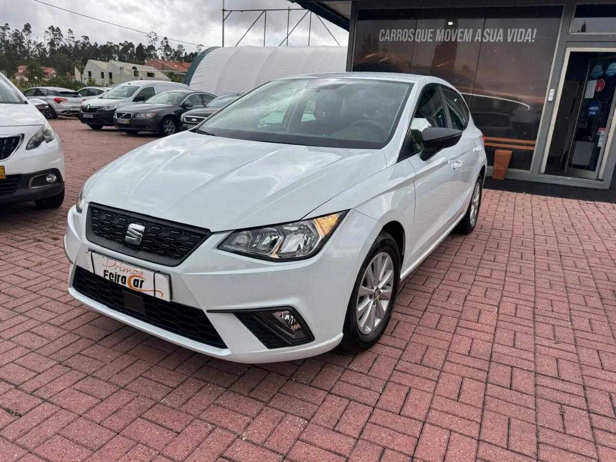 seat-ibiza-2019-gasolina-999cc