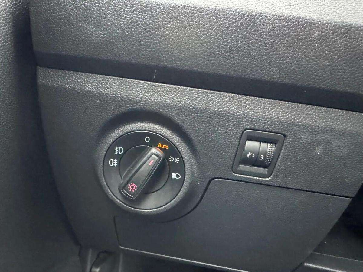 seat-ibiza-2019-gasolina-999cc