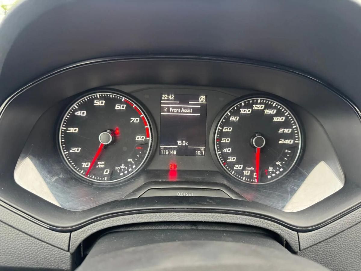 seat-ibiza-2019-gasolina-999cc