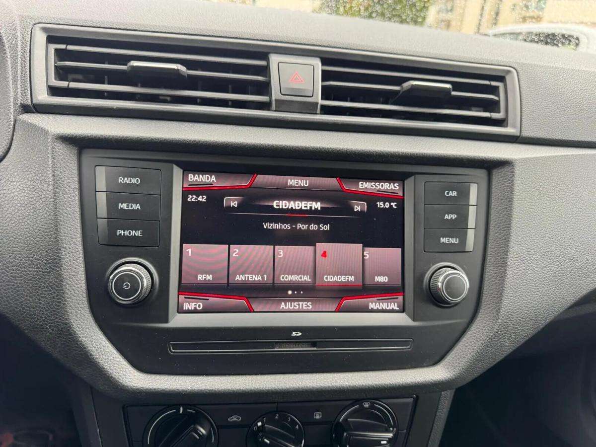 seat-ibiza-2019-gasolina-999cc