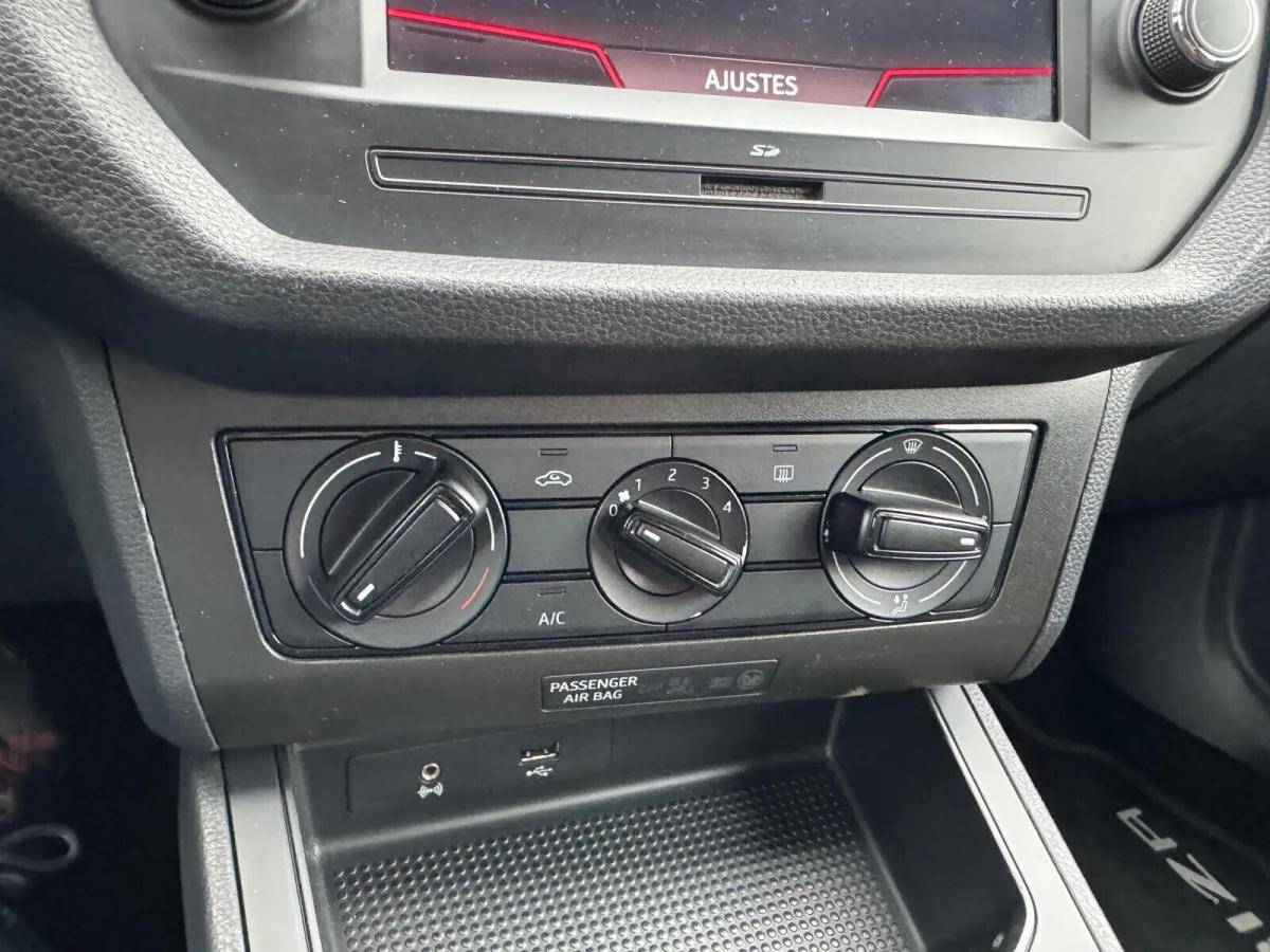 seat-ibiza-2019-gasolina-999cc
