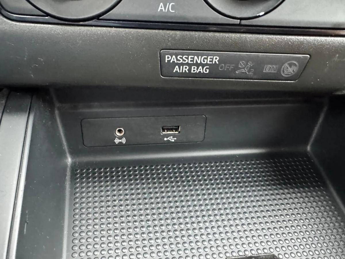 seat-ibiza-2019-gasolina-999cc