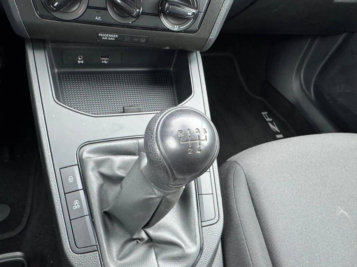 seat-ibiza-2019-gasolina-999cc