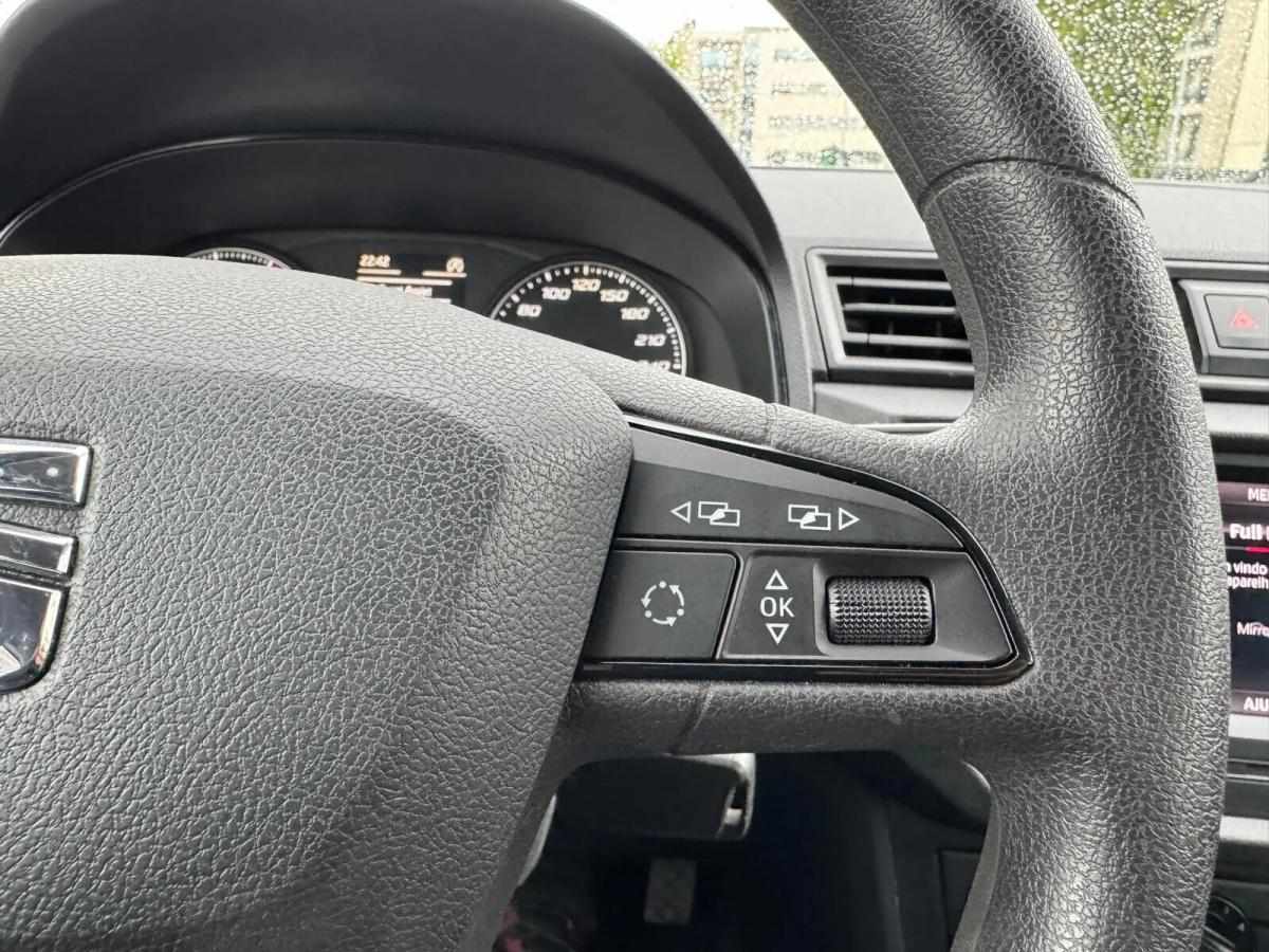 seat-ibiza-2019-gasolina-999cc