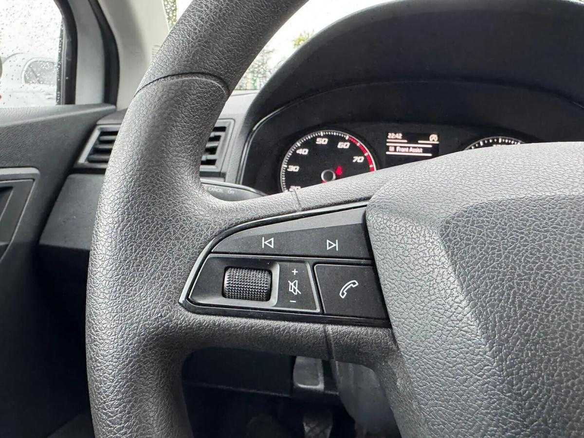 seat-ibiza-2019-gasolina-999cc