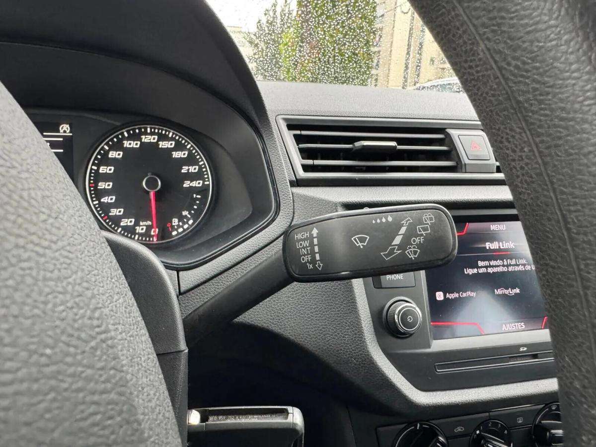 seat-ibiza-2019-gasolina-999cc