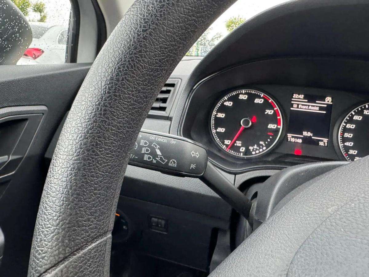 seat-ibiza-2019-gasolina-999cc