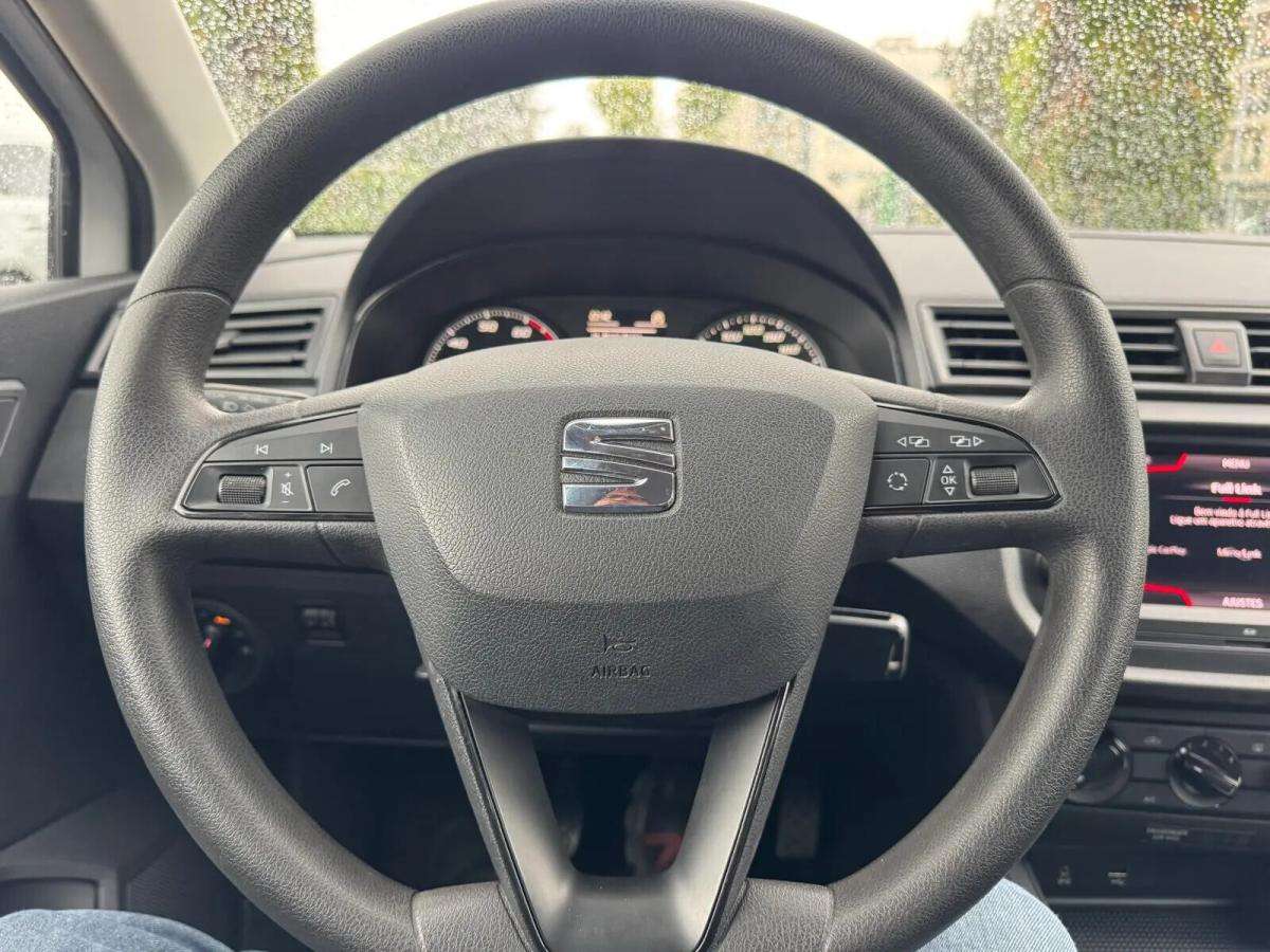 seat-ibiza-2019-gasolina-999cc