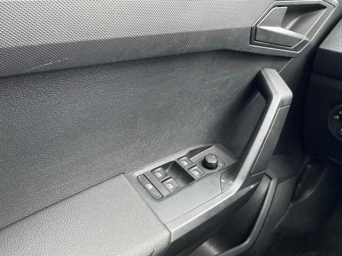 seat-ibiza-2019-gasolina-999cc