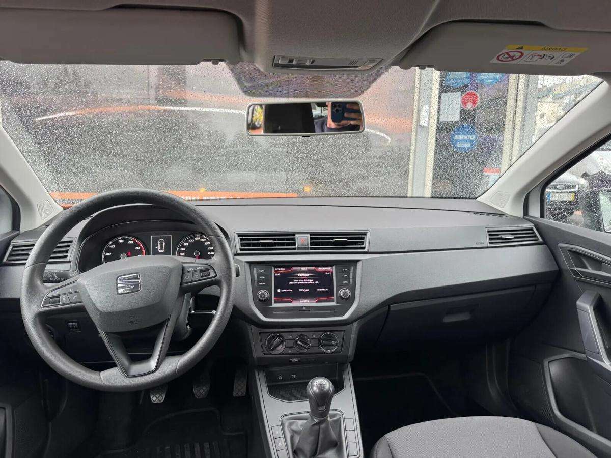 seat-ibiza-2019-gasolina-999cc