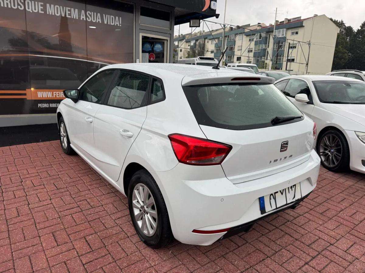 seat-ibiza-2019-gasolina-999cc