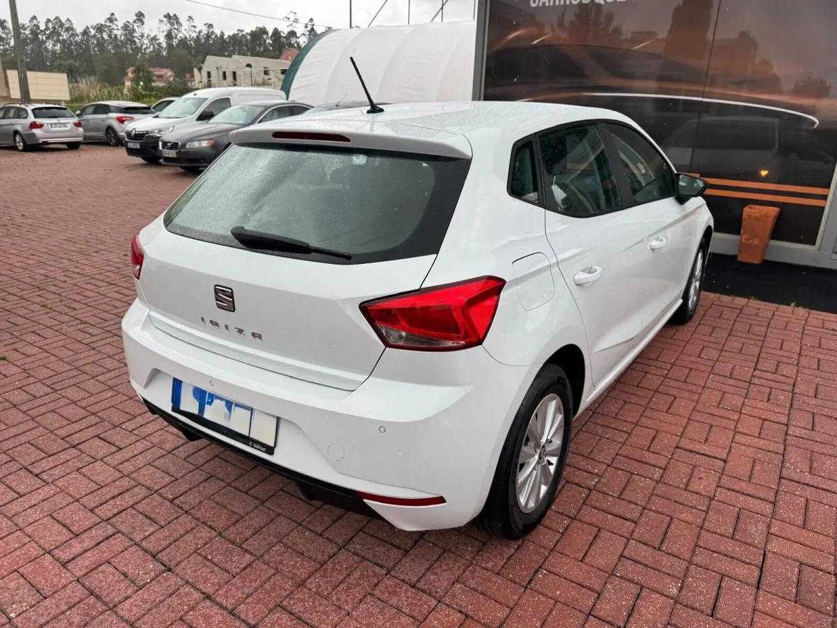 seat-ibiza-2019-gasolina-999cc