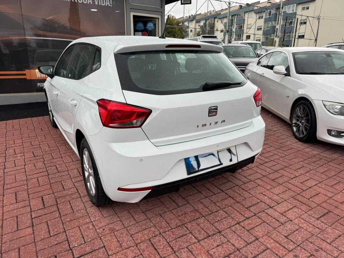seat-ibiza-2019-gasolina-999cc