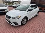 seat-ibiza-2019-gasolina-999cc