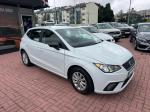 seat-ibiza-2019-gasolina-999cc