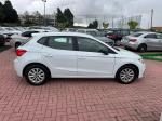 seat-ibiza-2019-gasolina-999cc