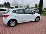 seat-ibiza-2019-gasolina-999cc