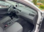seat-ibiza-2019-gasolina-999cc