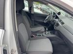 seat-ibiza-2019-gasolina-999cc