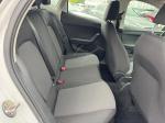 seat-ibiza-2019-gasolina-999cc