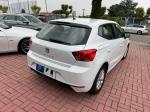 seat-ibiza-2019-gasolina-999cc